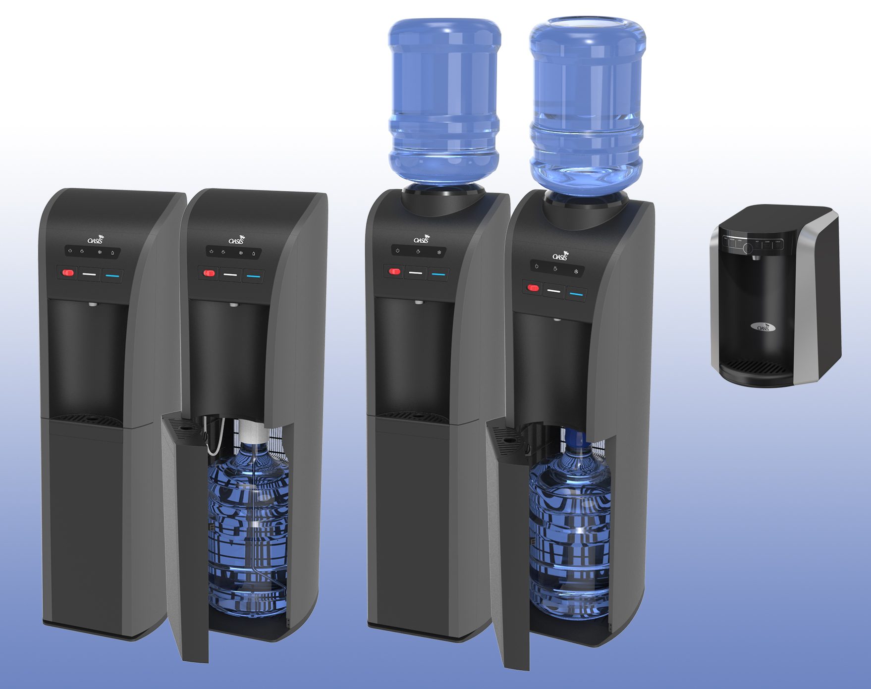 12-ways-to-work-virtual-water-coolers-into-your-remote-conversations