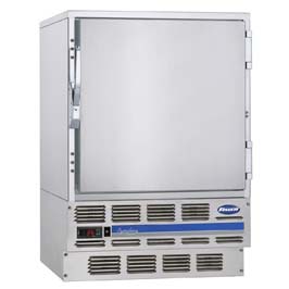 Follett S Medical Grade Undercounter Refrigerators Now Compatible
