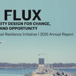 AIA in Flux report cover