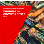 Winning in Growth Cities report cover