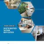 IFMA Distributed Work Revisited report