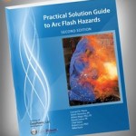 Arc flash guide