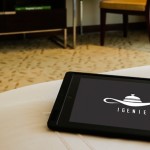 iGENIE automated service