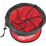 Milwaukee Parachute Organizer Bag