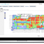 Digital Lumens’ LightRules software