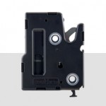 R4-EM 9 Series Electronic Rotary Latch