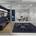 Steelcase Workplace Advisor