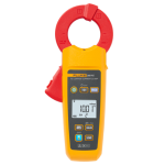 Fluke 368 FC Leakage Current Clamp Meter