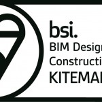 BIM Kitemark