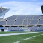 Soldier Field