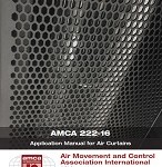 ACU manual cover