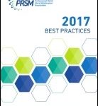 PRSM retail FM best practices book cover