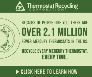 Thermal-Recycling banner