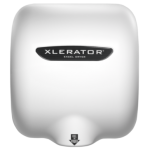 XLERATOR Hand Dryer