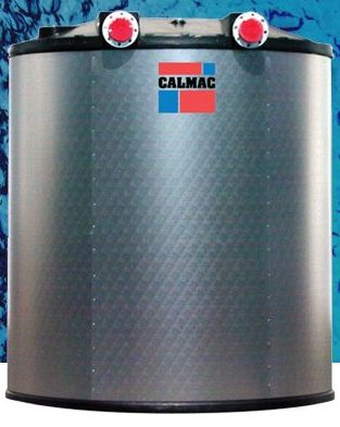 Trane buys ice storage firm CALMAC - Cooling Post