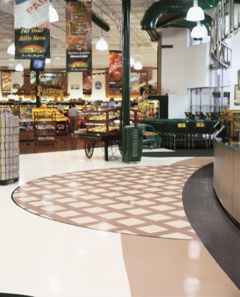 Low Maintenance Vinyl Flooring Launched By Armstrong Flooring