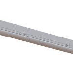 LS1 Series linear LED lighting fixture