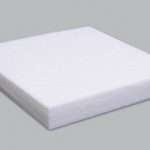 Sound Seal Polyester Acoustical Board