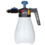 Solo 301-FA CLEANLine One-Hand Foaming Sprayer