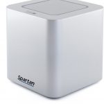 Spartan Legionella Detection System (Spartan Cube)