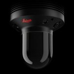 Leica BLK247 surveillance sensor