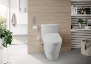 Nexus-Toilet-WASHLET-S550e-Lifestyle-Vignette-300