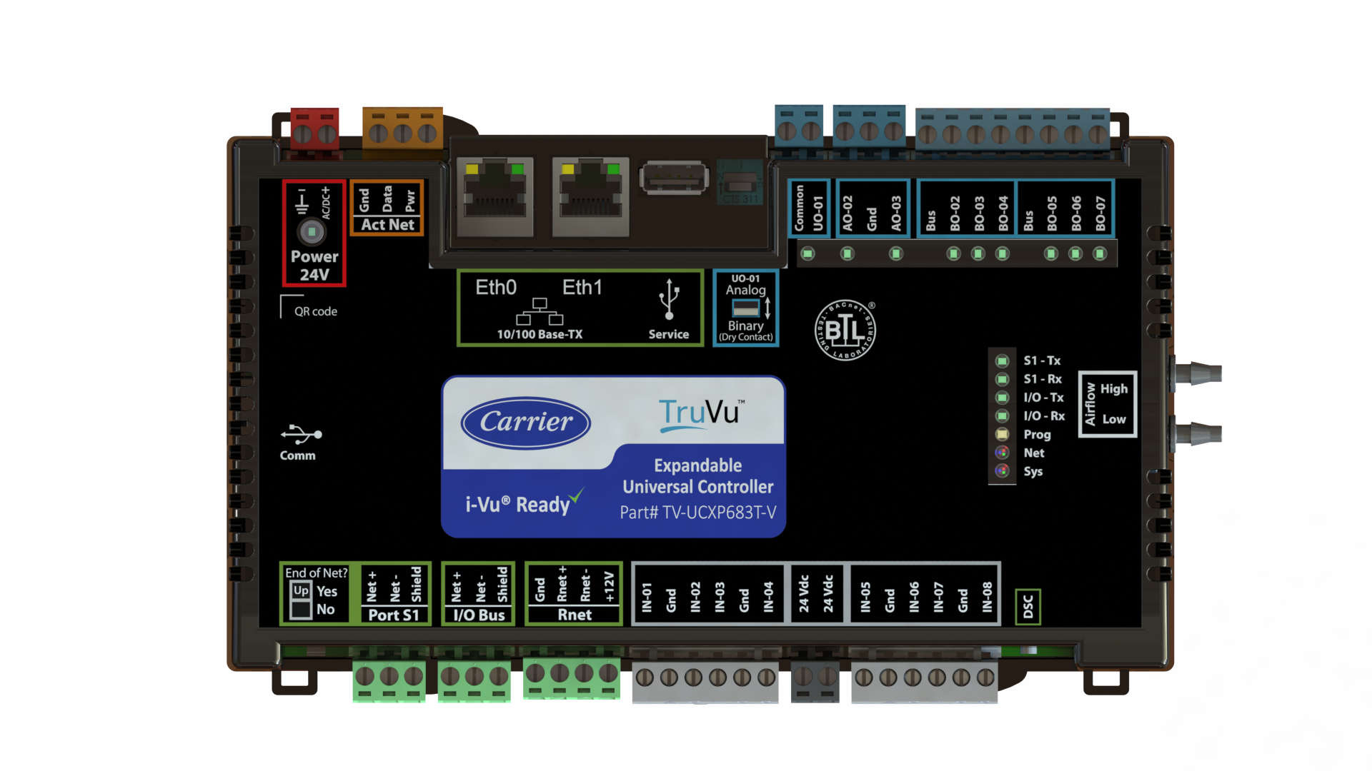 https://www.fmlink.com/wp-content/uploads/2021/11/Carrier-TruVu-TV-UCXP683T-V-TOP.png