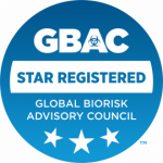 GBAC-STAR-Registered-800x800