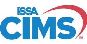 ISSA CIMS logo cropped