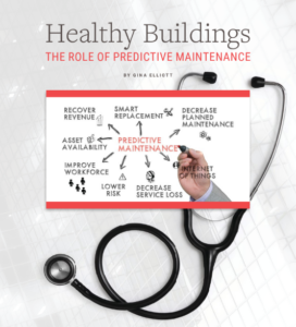 FMJ 2022 Nov/Dec Healthy Buildings 