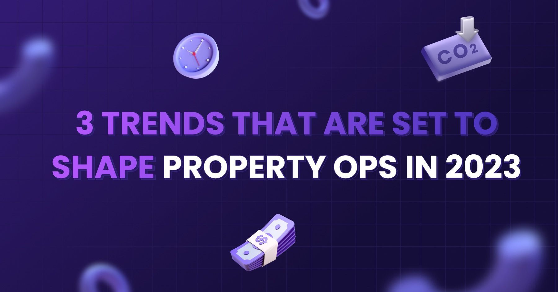 Facilio property ops trends report 2023