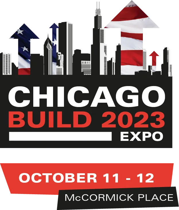 Build Expo 2024 Dallas 2024 Pauli Bethanne