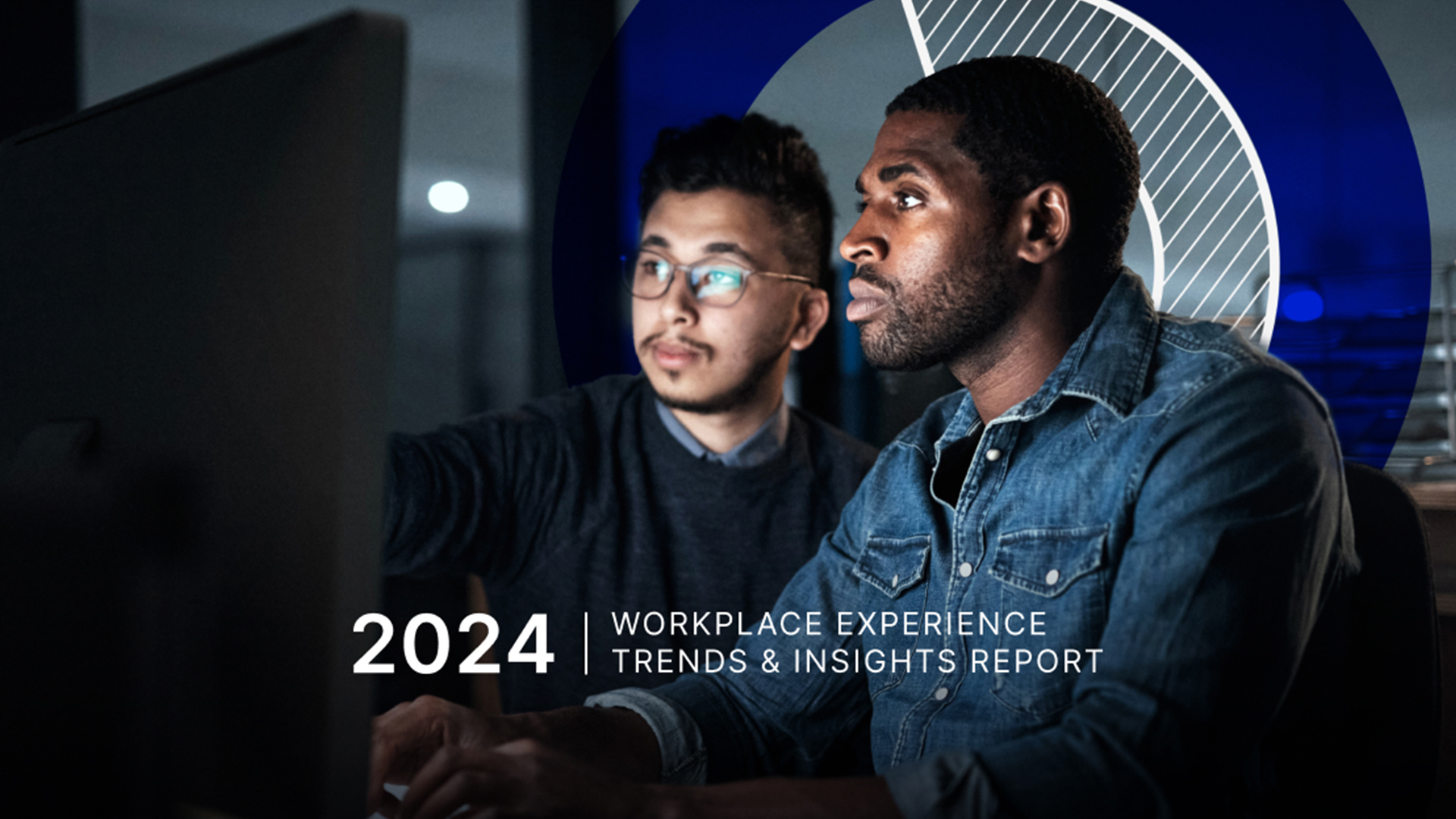 Appspace 2024 report 