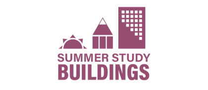 ACEEE 2024 Summer Study on Energy Efficiency in Buildings