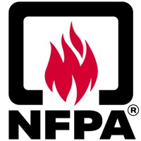 NFPA 2024 Conference