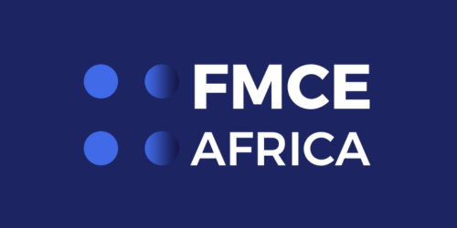 FMCE Africa 2024
