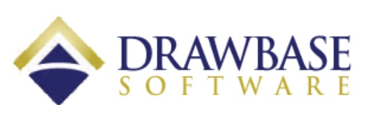 Drawbase Software logo