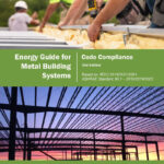 MBMA metal buildings compliance guide