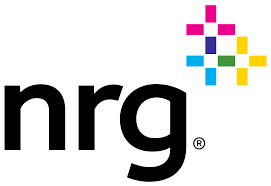 NRG logo