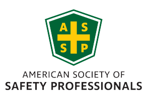 ASSP logo