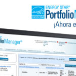 EPA's ENERGY STAR Portfolio Manager in Spanish