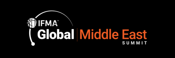 IFMA Global Middle East Summit