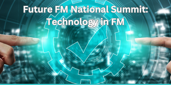 2025 Future FM National Summit