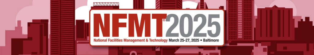 NFMT 2025