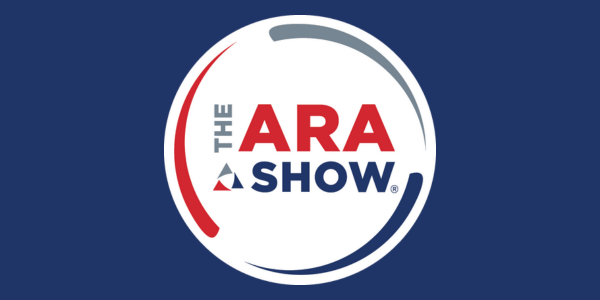 ARA Show 2025