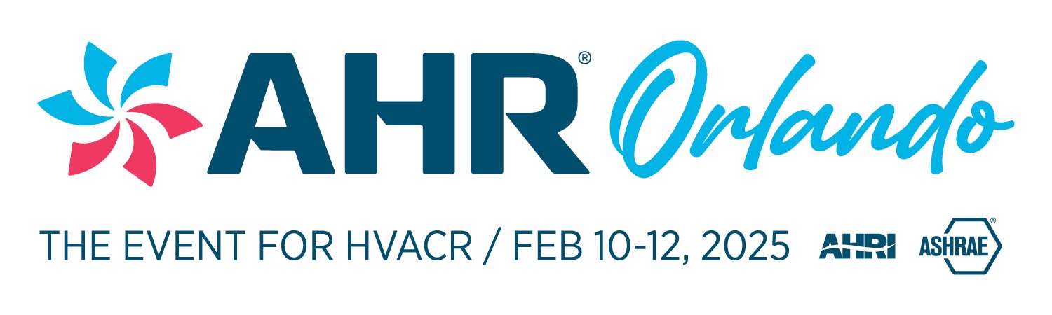 AHR Expo 2025 Orlando