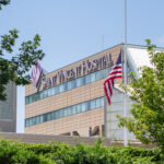 Saint Vincent's Hospital boosts emergency response and patient safety