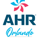 AHR Expo 2025