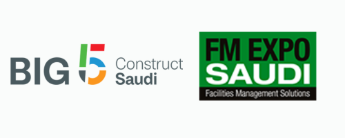 Big 5 Construct Saudi