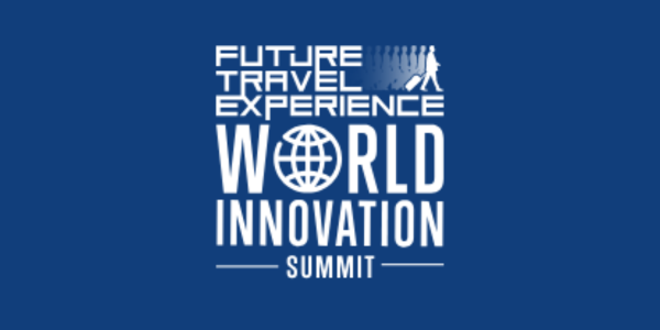 FTE World Innovation Summit